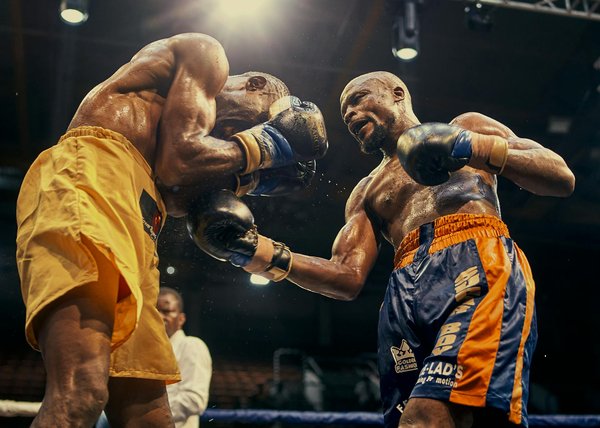 Casque vélo : protection et confort pour chaque cycliste