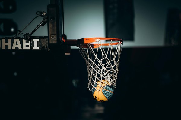 Les plus beaux buts de l'histoire du football