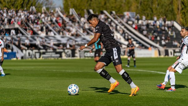 Les meilleures marques de tenues de combat