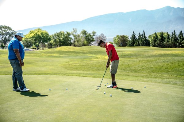 Découvrez les tarifs attractifs au ugolf château de raray
