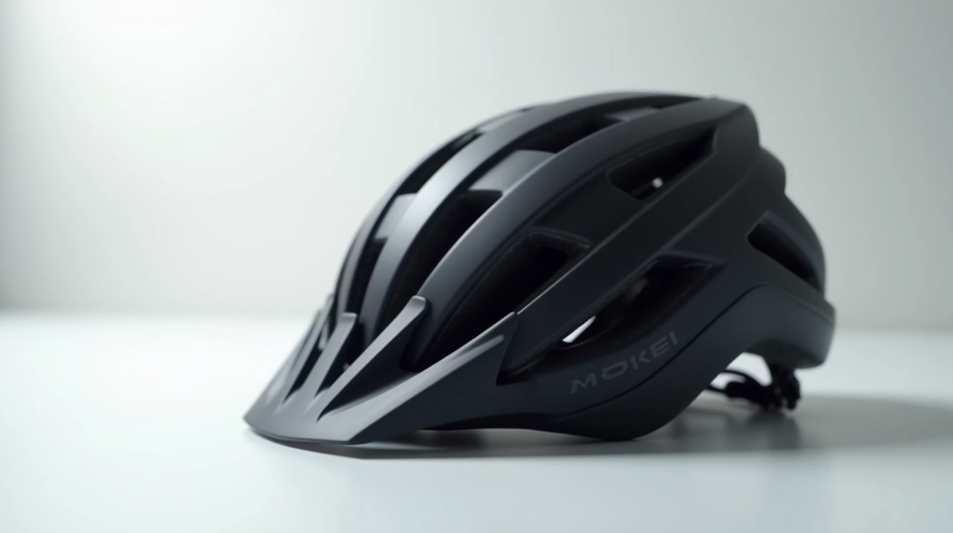 Questions fréquentes sur les casques de cyclisme