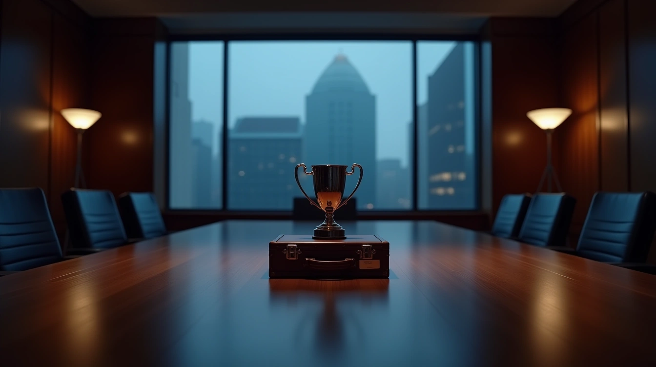 Classement des clubs rentables : indicateurs et tendances